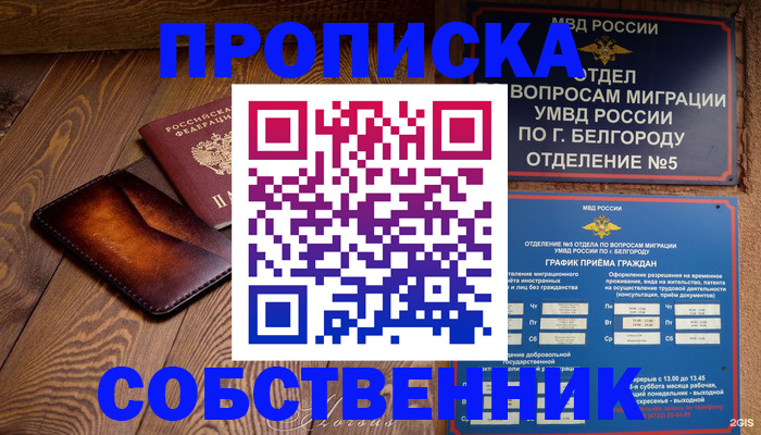 временная регистрация 2025 в Энгельсе